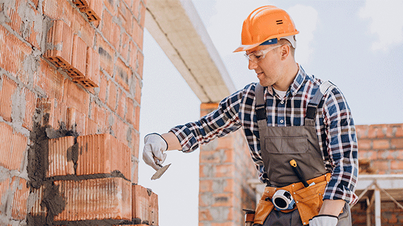 Comment rénover une maison