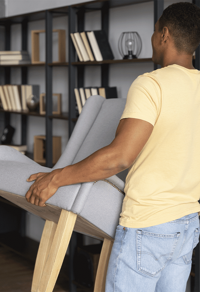 aménagement-exterieur-grenoble