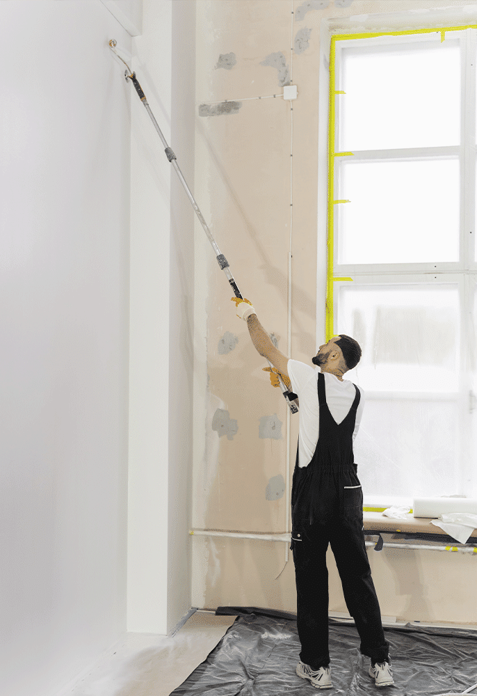 finition-bâtiment-drôm-chabeuil