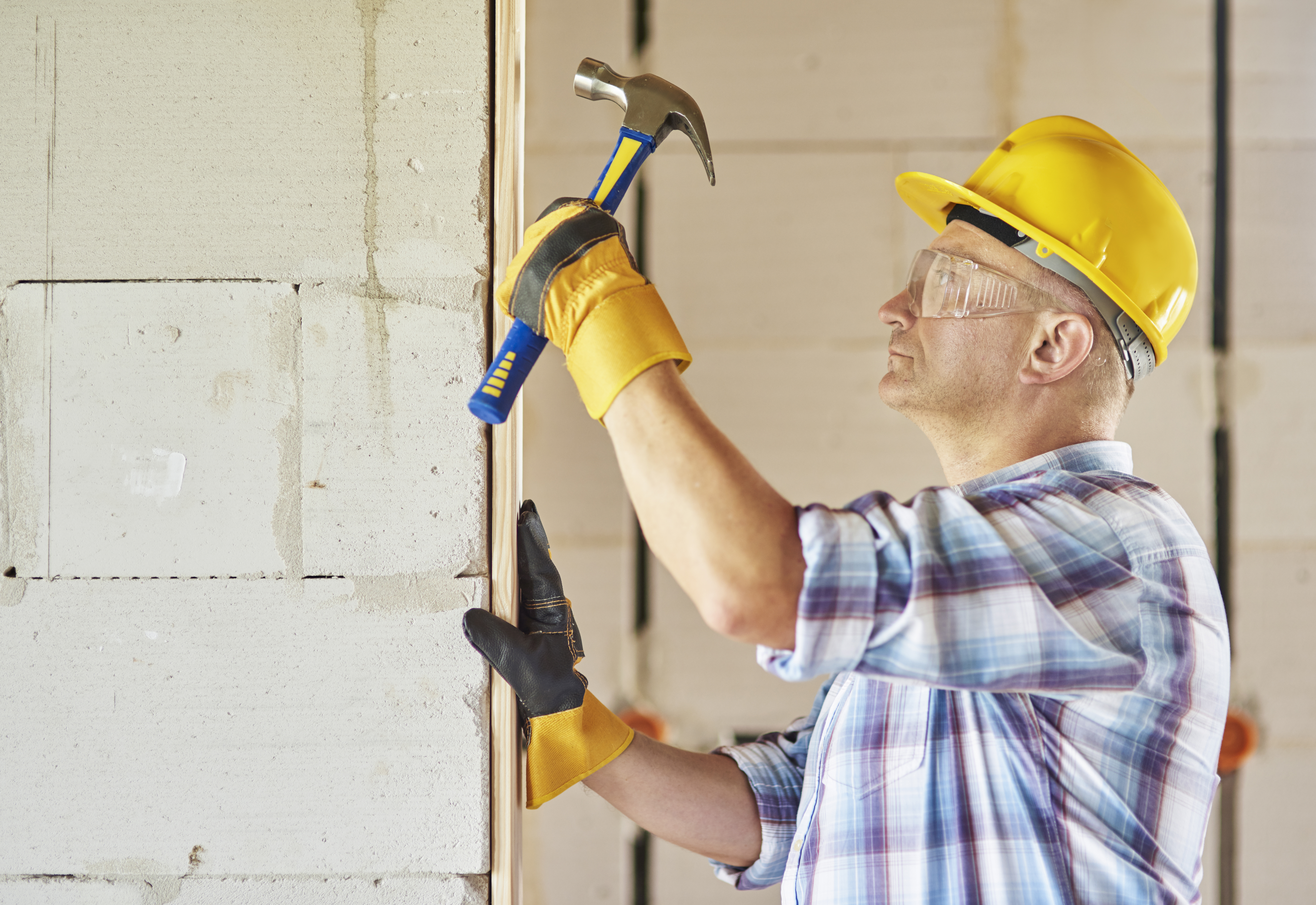 He will show us how to make it right